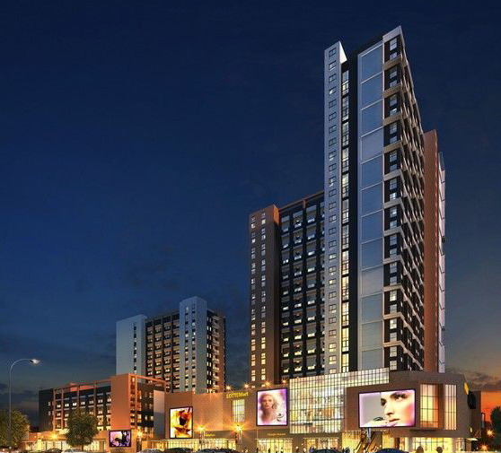 1635047291342171.jpg 1635047291342171.jpg