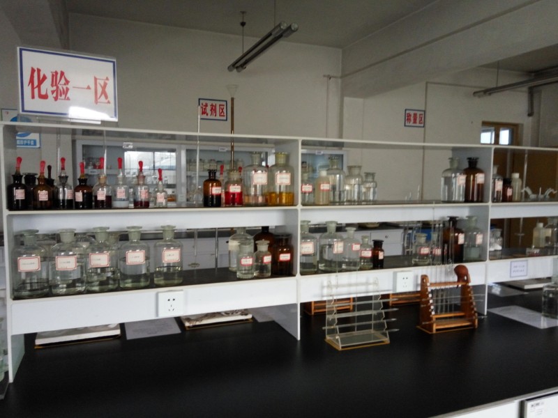 1635047900600293.jpg 1635047900600293.jpg