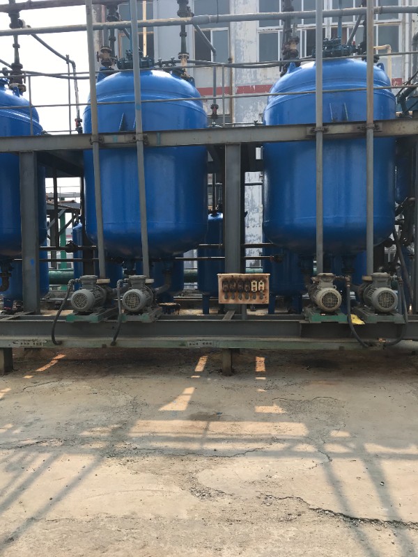 1635128783384013.jpg 1635128783384013.jpg